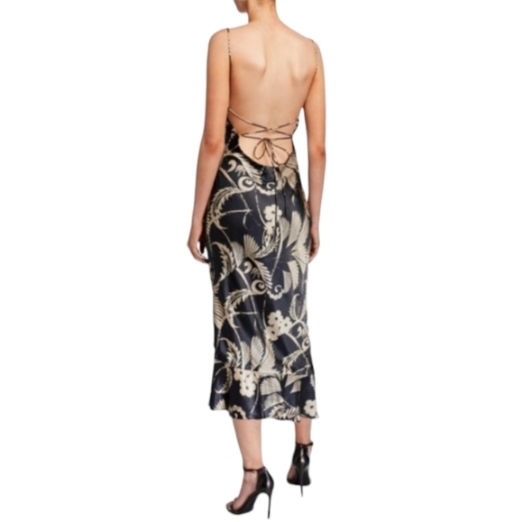 mestiza clara midi dress Mestiza Dresses | Mestiza Clara Midi Dress | Color: Cream/White